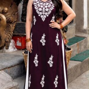 Kurti F79