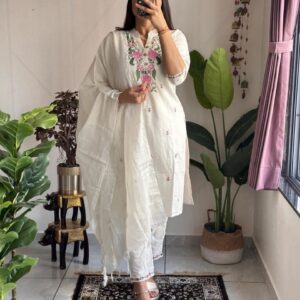 Kurti F78